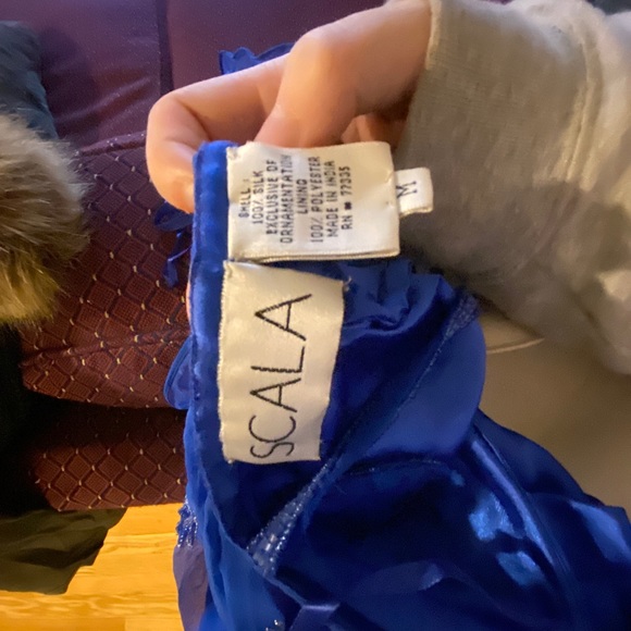 Worn only a few times. Great condition!!! - Picture 4 of 6